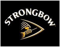 Strongbow Logo